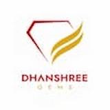 Dhanshree Gems  profile photo