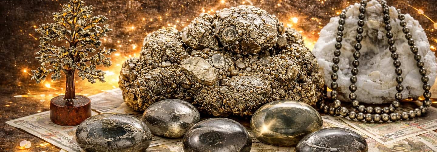 Dhanshree Gems  cover photo