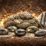 Dhanshree Gems  - photo 1