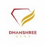 Dhanshree Gems  - photo 2