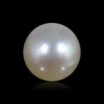 Dhanshree Gems  - photo 4