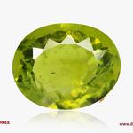 Dhanshree Gems  - photo 6