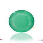 Dhanshree Gems  - photo 7