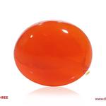 Dhanshree Gems  - photo 8