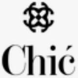 Chic Dubai - Business Financial Consultants in Dubai