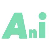 Animon AI profile photo