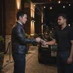 Anytime Valets Pte Ltd - photo 1