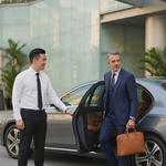 Anytime Valets Pte Ltd - photo 3