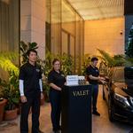 Anytime Valets Pte Ltd - photo 4