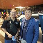 Anytime Valets Pte Ltd - photo 5