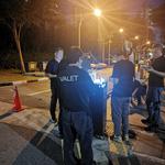 Anytime Valets Pte Ltd - photo 6