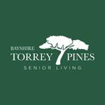 Bayshire Torrey Pines - photo 1