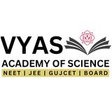 Vyas Academy Of Science - Educational Services in Vadodara