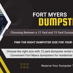WasteLogic Dumpsters LLC. - photo 10