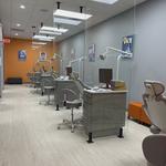 Orthodontic Experts Hales Corners - photo 1