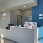 Orthodontic Experts Hales Corners - photo 2