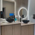 Orthodontic Experts Hales Corners - photo 3
