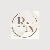 ReflectorN - Skin Care in Fairfax Station