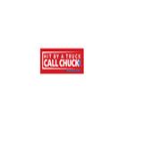 Hit by a Truck Call Chuck™ - Legal Services in El Paso