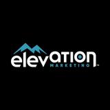 Elevation Marketing profile photo