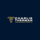 Charlie Therman Injury & Accident Lawyers, P.C. profile photo