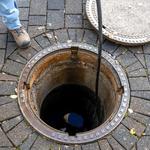 Emergency Drains Sydney - photo 2