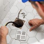 Emergency Drains Sydney - photo 3