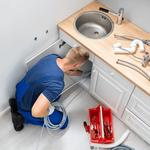 Emergency Drains Sydney - photo 4