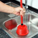 Emergency Drains Sydney - photo 6