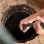 Emergency Drains Sydney - photo 7