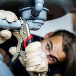 Emergency Drains Sydney - photo 8