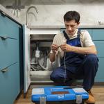 Emergency Drains Sydney - photo 9