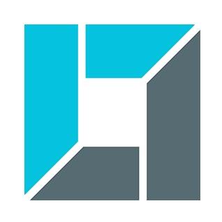 Michael Walsh Duncan Addictions Specialist - Counseling & Mental Health