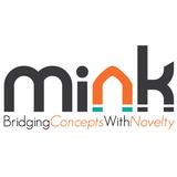 MINK Design Pte Ltd profile photo