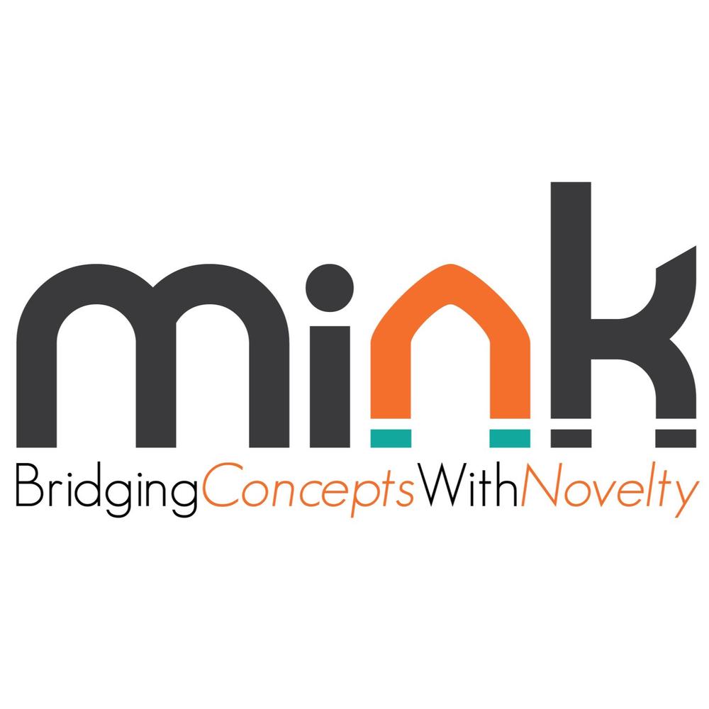 MINK Design Pte Ltd - Interior Design