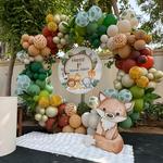 RentCrown - Events Organizer & Rental Services - photo 4