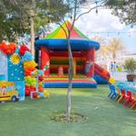 RentCrown - Events Organizer & Rental Services - photo 5