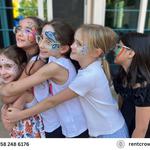 RentCrown - Events Organizer & Rental Services - photo 6