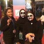 RentCrown - Events Organizer & Rental Services - photo 7