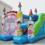RentCrown - Events Organizer & Rental Services - photo 8