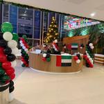 RentCrown - Events Organizer & Rental Services - photo 9