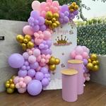 RentCrown - Events Organizer & Rental Services - photo 10