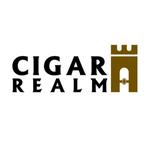 Cigar Realm - photo 1