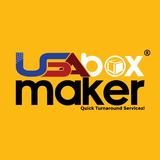 USA Box Maker | Printing & Packaging Company in USA profile photo