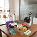 USA Box Maker | Printing & Packaging Company in USA - photo 1