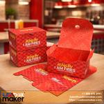 USA Box Maker | Printing & Packaging Company in USA - photo 2