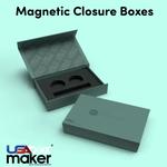 USA Box Maker | Printing & Packaging Company in USA - photo 3