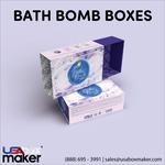 USA Box Maker | Printing & Packaging Company in USA - photo 4