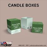 USA Box Maker | Printing & Packaging Company in USA - photo 5