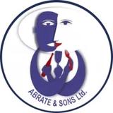 Abrate & Sons Hong Kong - Food in Hong Kong